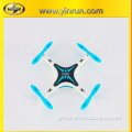 2.4G 6 channel toy drone plastic drone for Children